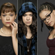 Image for article titled Everyone Should Be Losing Their Minds Over Orphan Black